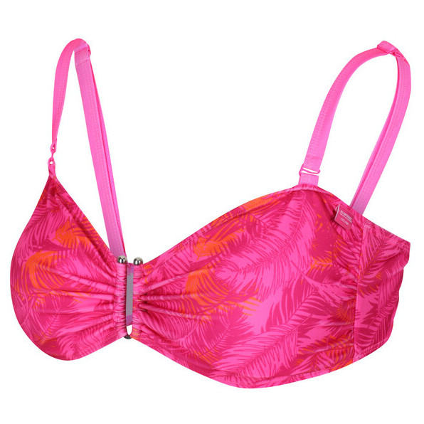 Costum de baie femei Regatta Aceana Bikini III