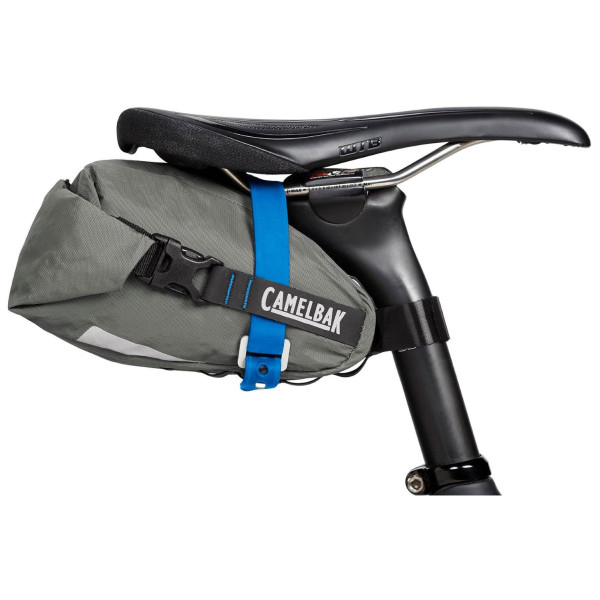 Geantă sub șa Camelbak MULE 1 Saddle Pack