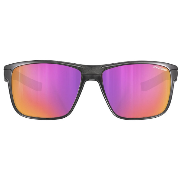 Ochelari de soare Julbo Renegade Sp3 Cf