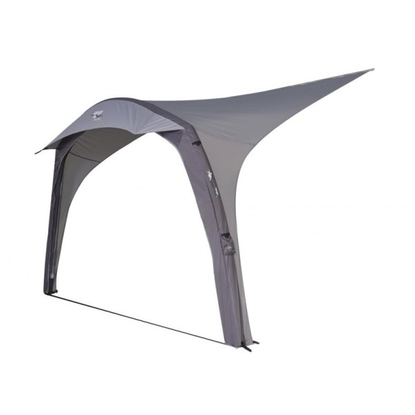 Tendă Vango Sky Canopy AirBeam 2.5m