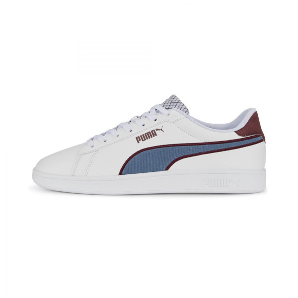 Încălțăminte Puma Puma Smash 3.0 Retro Prep