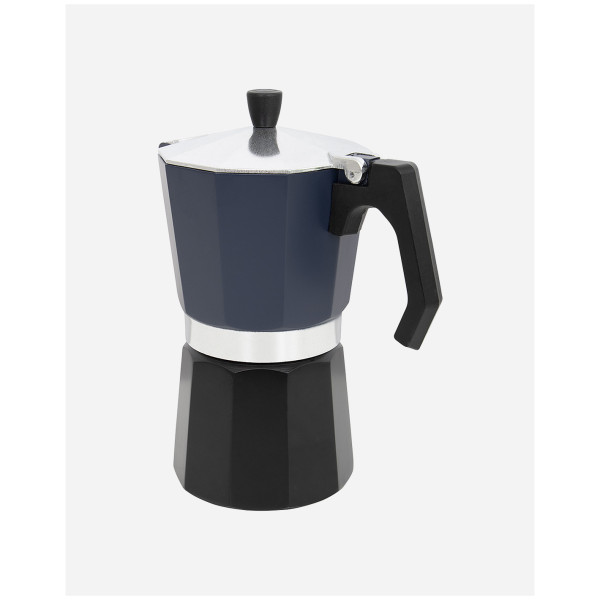 Cafetiera Bo-Camp BC IND Percolator Hudson bla 9-cups