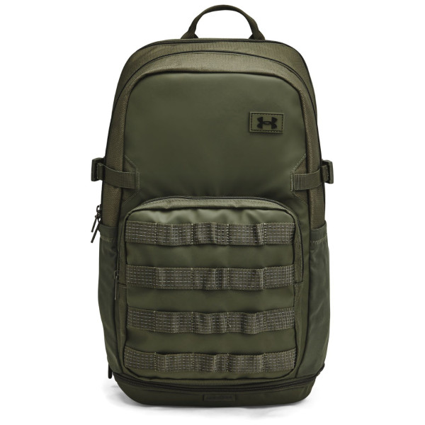 Rucsac Under Armour Triumph Sport