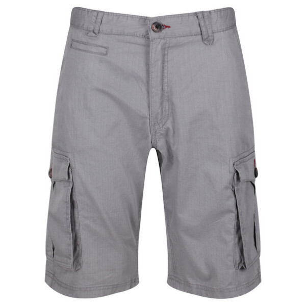 Pantaloni scurți bărbați Regatta Shorebay Short