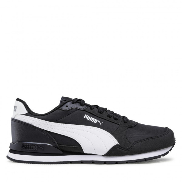 Încălțăminte bărbați Puma ST Runner v3 NL