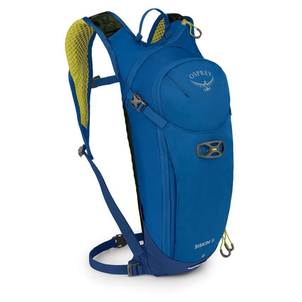 Rucsac pentru ciclism Osprey Siskin 8L