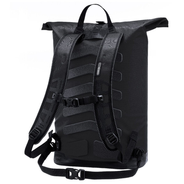 Rucsac Ortlieb Commuter-Daypack 27L