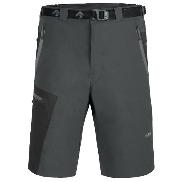 Pantaloni scurți bărbați Direct Alpine Vulcan Short