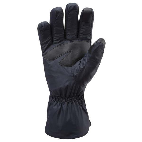 Mănuși Montane Respond Dry Line Glove