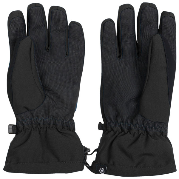 Mănuși de schi Dare 2b Charisma III Glove