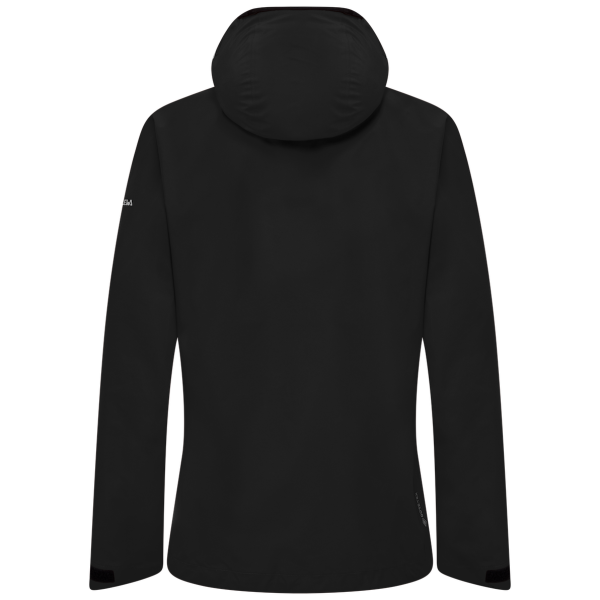 Geacă softshell bărbați Salewa Puez Gtx 3L Epe Jacket M