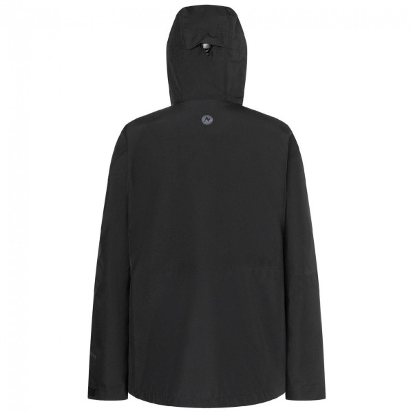 Geacă femei Marmot Wm s Minimalist Jacket