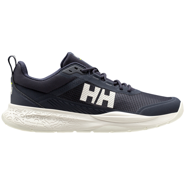 Încălțăminte bărbați Helly Hansen Crew Low