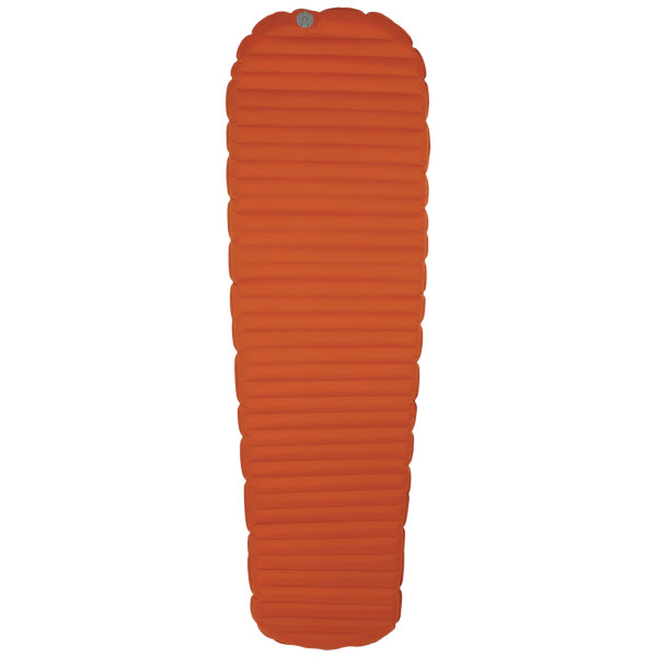 Saltea gonflabilă Warg NeoTrail Insulated