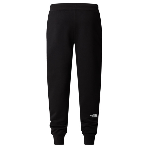 Pantaloni jogging bărbați The North Face M Drew Peak Pant