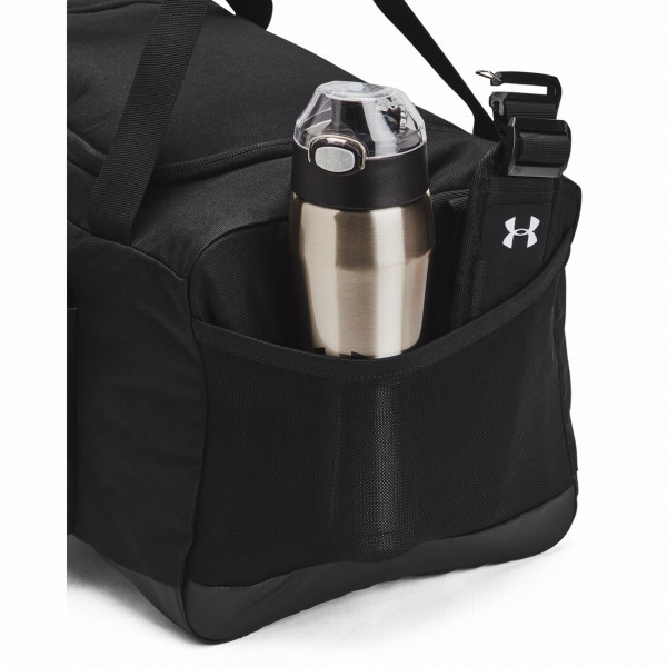 Geantă Under Armour Gametime Small Duffle