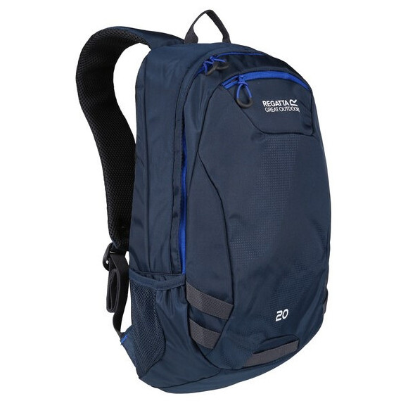 Rucsac urban Regatta Brize II 20l