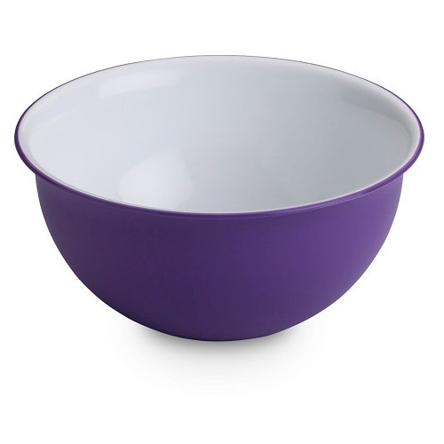 Bol Omada Sanaliving Bowl 500 ml