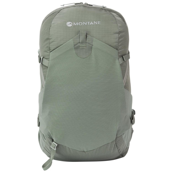 Rucsac turistic femei Montane Womens Azote 24