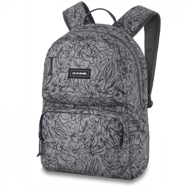 Rucsac Dakine Method 25L gri