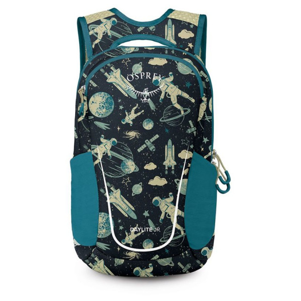 Rucsac pentru copii Osprey Daylite Youth Pack