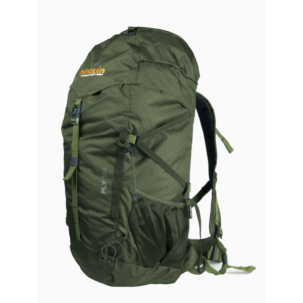 Rucsac Pinguin Fly 30 2019 khaki khaki