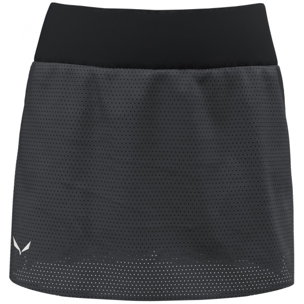 Fustă femei Salewa Pedroc 2 Dst W Skort