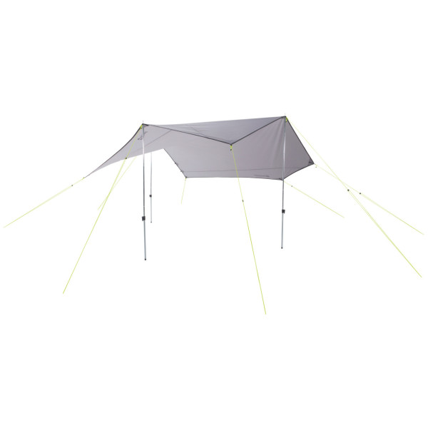 Anexă pentru cort Outwell Canopy Tarp L