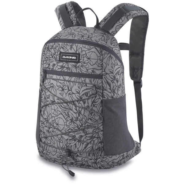 Rucsac Dakine WNDR Pack 18L