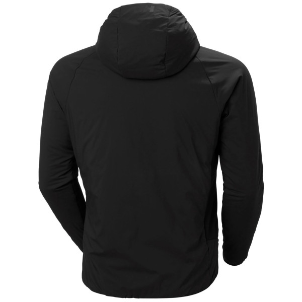 Geacă bărbați Helly Hansen Odin Lt Stretch Hood Ins 2.0