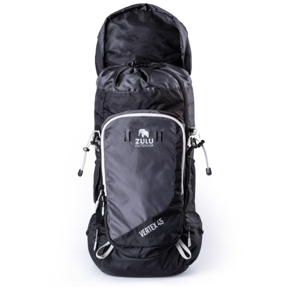 Rucsac Zulu Vertex 45l