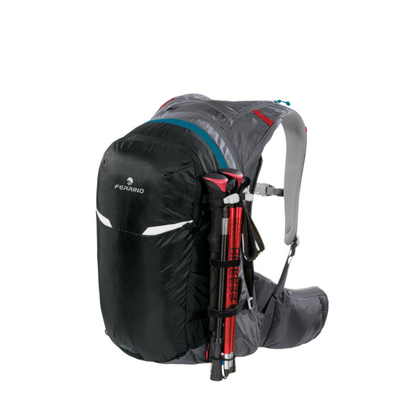 Rucsac Ferrino Zephyr 27+3