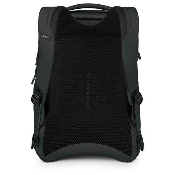 Rucsac urban Osprey Aoede Airspeed Backpack 20