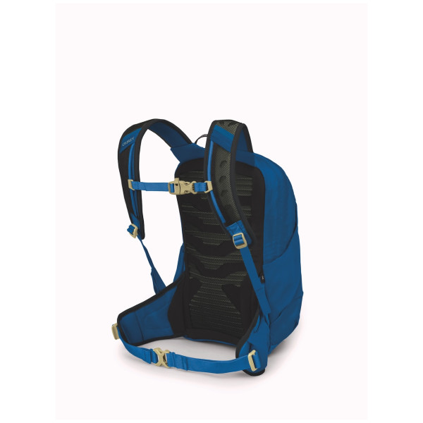 Rucsac pentru copii Osprey Talon Jr