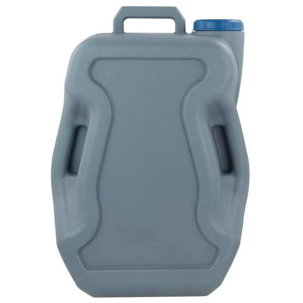 Toaletă chimică Campingaz 20 l Portable Toilet