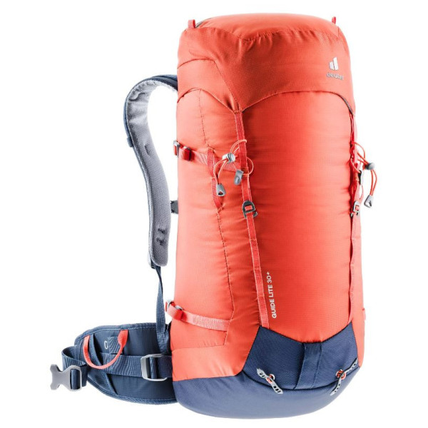 Rucsac Deuter Guide Lite 30+