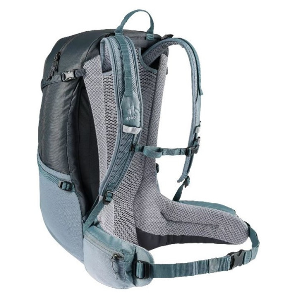 Rucsac Deuter Futura 29 EL