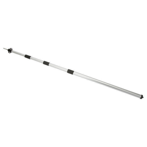 Tijă telescopică cort Bo-Camp Telescopic 83 - 230 cm