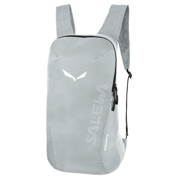 Rucsac Salewa Ultralight 15L gri ALLOY