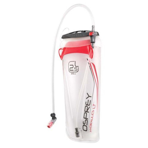 Sistem de hidratare Osprey Hydraulics Lt 2.5L Reservoir