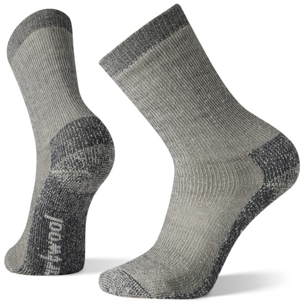 Șosete bărbați Smartwool Classic Hike Extra Cushion Crew