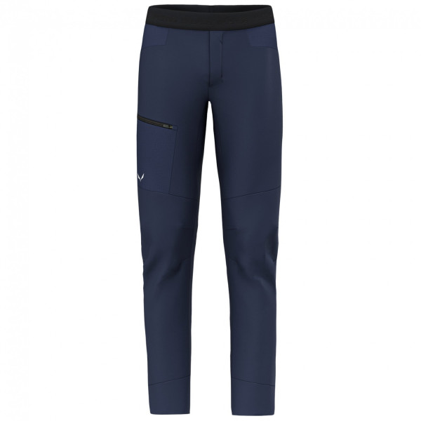 Pantaloni bărbați Salewa Agner Light 2 Dst M Pants