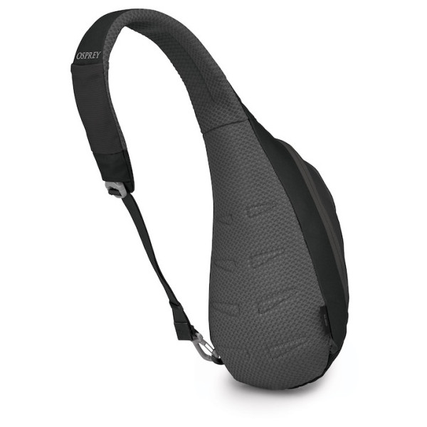 Rucsac Osprey Daylite Sling