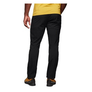 Pantaloni bărbați Black Diamond M TECHNICIAN ALPINE PANTS