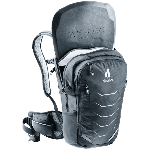 Rucsac Deuter Flyt 14