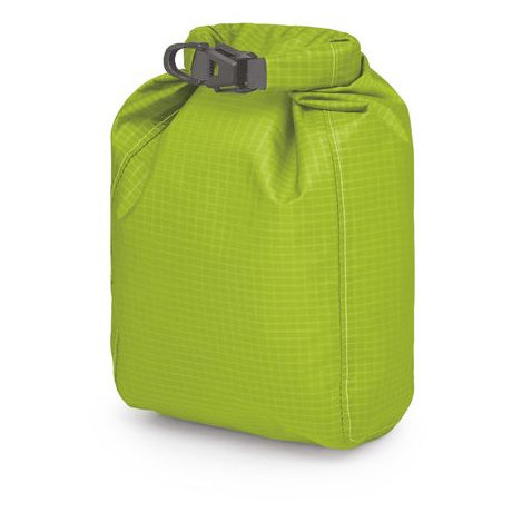 Sac rezistent la apă Osprey Dry Sack 3 W/Window