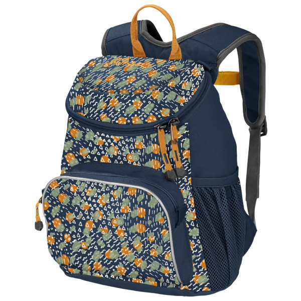 Rucsac pentru copii Jack Wolfskin Little Joe