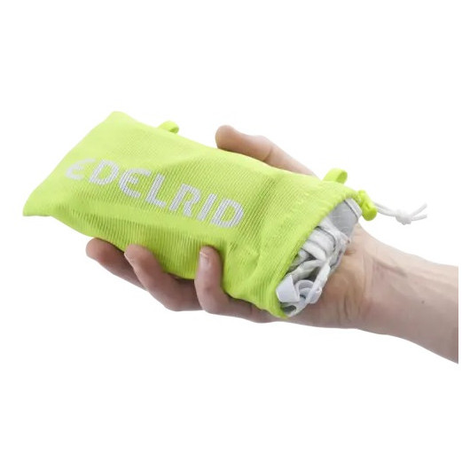 Ham de alpinism Edelrid Loopo Lite II