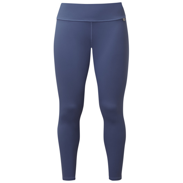 Colanți femei Mountain Equipment Cala Wmns Legging