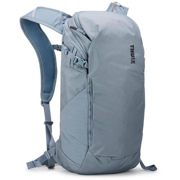 Rucsac Thule AllTrail 16L albastru deschis